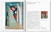 Rothko - Image 3