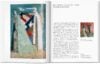 Rothko - Image 3