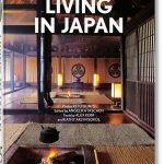 Living in Japan. 40th Ed