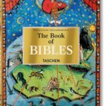 Book of Bibles