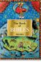 Book of Bibles