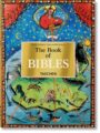 Book of Bibles