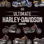 Ultimate Harley Davidson