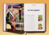 History of Ec Comics - Image 13