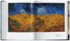 Van Gogh. the Complete Paintings - Image 8