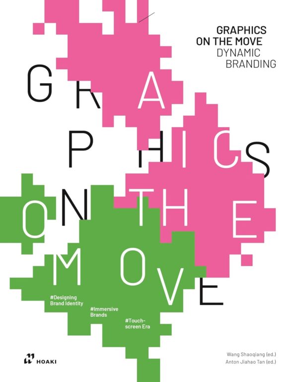 Graphics on the Move