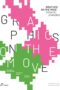 Graphics on the Move - Dynamic Branding
