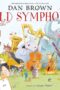 Wild Symphony
