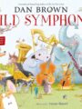 Wild Symphony