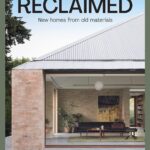 Reclaimed