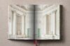 Massimo Listri. Italian Palaces - Image 16
