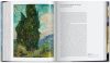 Van Gogh. the Complete Paintings - Image 5
