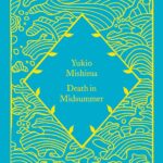 Death in Midsummer