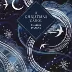 A Christmas Carol (Vintage Collector's Classics)