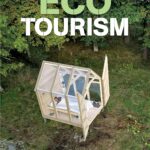 Eco Tourism