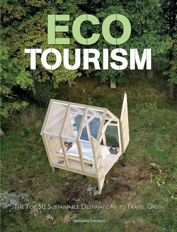 Eco Tourism