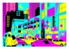 Keith Haring - Image 6