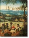 Pieter Bruegel - The Complete Works