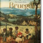 Pieter Bruegel - The Complete Works