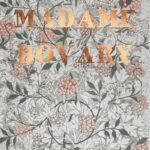 Madame Bovary