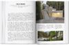 100 CONTEMPORARY HOUSES - Image 6