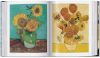 Van Gogh. the Complete Paintings - Image 7