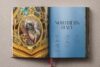 Massimo Listri. Italian Palaces - Image 3