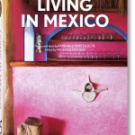 Living in Mexico