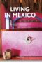 Living in Mexico