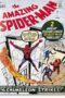 Marvel Comics Library. Spider-Man. 1962-1964