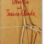 Christo and Jeanne-Claude - 40th Anniversary Edition