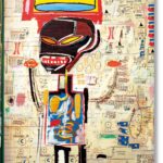 Jean-Michel Basquiat