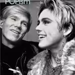 Popism