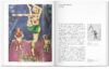 Chagall (Basic Art Series 2.0) - Image 3
