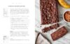 Clean and Delicious - Image 4