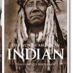 North American Indian
