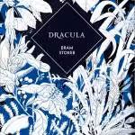Dracula (Vintage Collector's Classics)