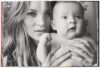 Kate Moss by Mario Testino - Image 4