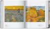 Van Gogh. the Complete Paintings - Image 6