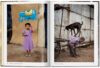 Steve McCurry. Animals - Image 4