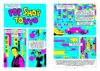 Keith Haring - Image 4