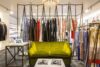 Great store design