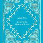 Spy in the House of Love