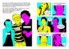 Keith Haring - Image 5