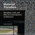 Material Transfers