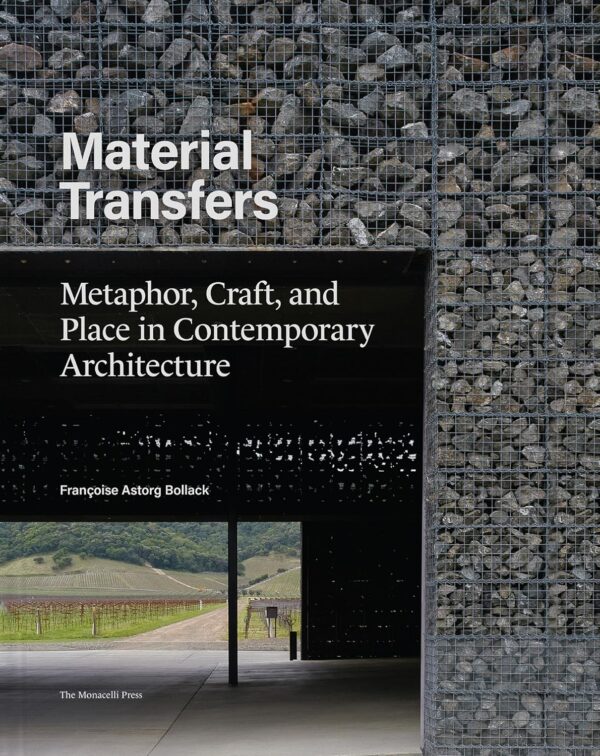 Material Transfers