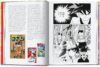 100 Manga Artists