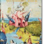 Hieronymus Bosch. Complete Works