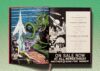 History of Ec Comics - Image 9