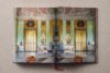 Massimo Listri. Italian Palaces - Image 8